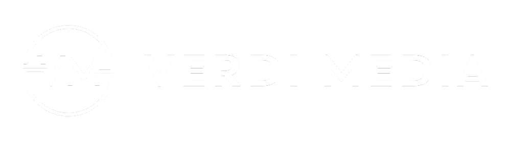 Art Directory | Verdi Media Norge